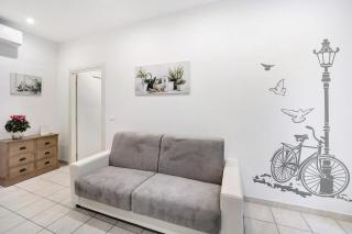 La Ballerina di Alassio - Alassio - 7