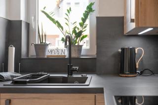 Ferienhaus Düün Drööm - 7