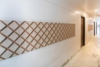 Hotel O Arora shoppers park - 2