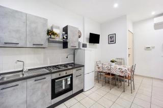 La Ballerina di Alassio - Alassio - 6