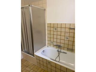 Ferienwohnung Josefa Ganter 80qm - 6