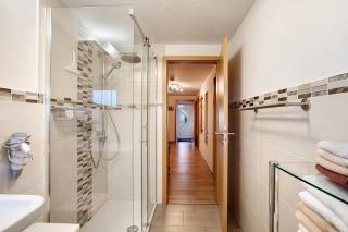 Richters Hof auf der Hiege - 8