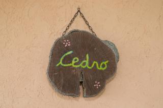 Agriturismo Isolotto - Riotorto - 6