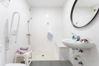 Sea View Torreoceano 6 - 8