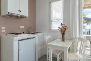 Ninemia Suites Tinos Superior 201 - 9