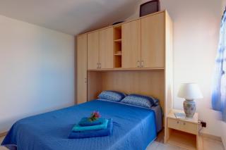 Casa Vacanze Dune e Mare - 9