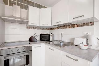 Los Geranios 304 - 6