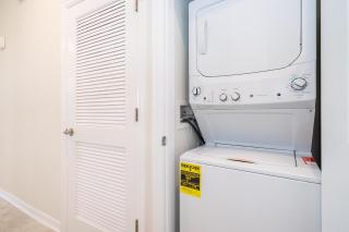 3141-405IL STOREY LAKE, CONDO 2/2 LAKE VIEW - 8