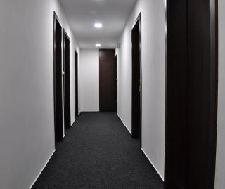Penzion Dobré Hnízdo - Zlín - 7