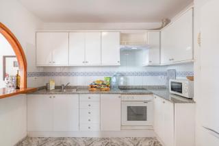 Andres House, Tías - 1