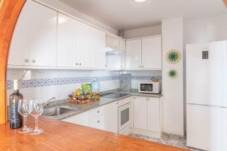 Andres House, Tías - 2