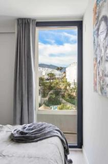 Fantastic townhouse near the beach - 7