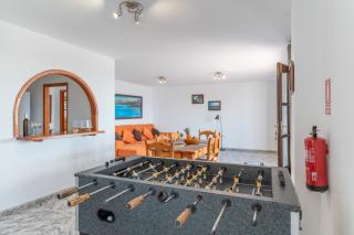 Andres House, Tías - 5