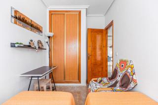 Apartamento Mandarín Playamarina 2 - 9