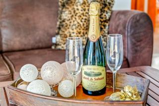 Apartamento Mandarín Playamarina 2 - 8