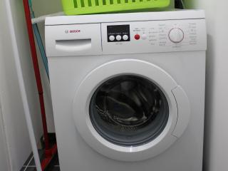 Villa Black Forest - 7