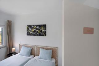 Peace House Lourinhã - 9