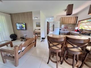 Villas do Pratagy Acerola - 1