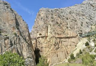 Luxurious penthouse 150 m2 terrace - 9