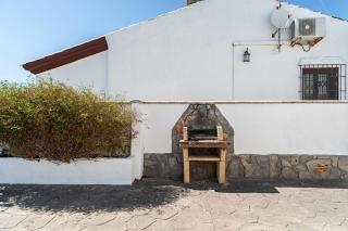 Casa Palillero - Sólo Familias - 8