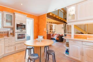 Le Verger du Midi - 2