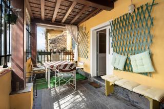 Alloggio di Charme - 7