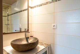 P'tit Bout de paradis - 8