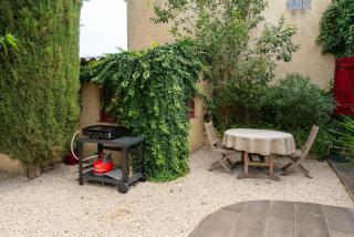 P'tit Bout de paradis - 6