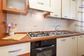 Vacanze e Relax Frassino - 2