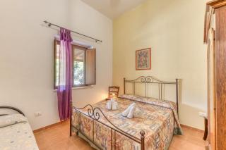 Le Colonie - Pescoluse - 4