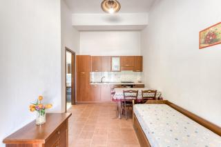 Le Colonie - Pescoluse - 3