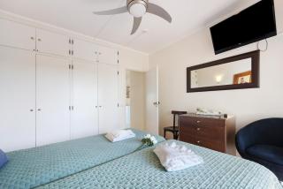 House Amendoeiras - 2