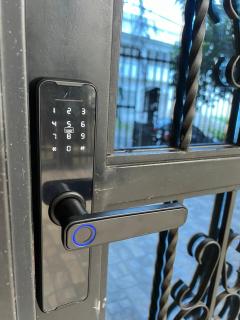 Granada Deluxe Loft - 4