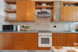 Ciclamino Superior Otto - San Lorenzo in Banale - 3