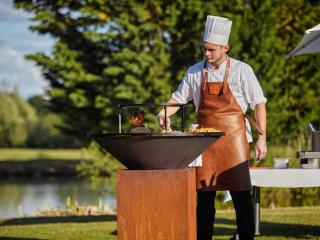 Mercure Chantilly Resort & Conventions - 9