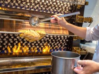 Mercure Chantilly Resort & Conventions - 8