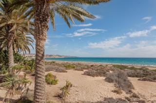 Beach House Christine - 7