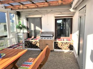 Haus Sonnenschein - 3