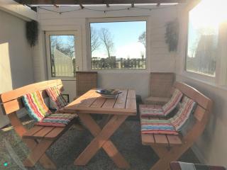 Haus Sonnenschein - 2