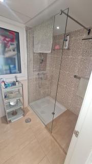 240 Front line beach La Cala - 9