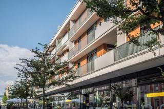 Ferienwohnung bei Marta - 8