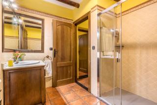 Cortijo Jiménez - 9