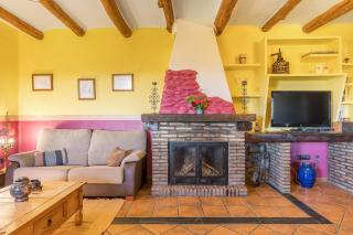 Cortijo Jiménez - 6