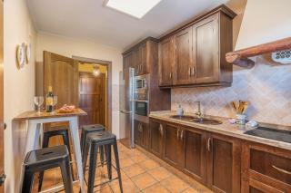 Cortijo Jiménez - 5