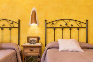 Cortijo Jiménez - 4