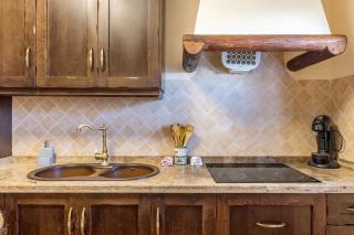 Cortijo Jiménez - 3