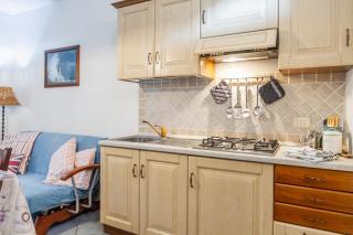 Casale Santo Stefano - 8