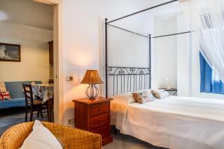 Casale Santo Stefano - 3