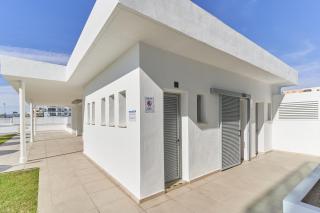 Ático Antonio Sol Primera Línea - 5