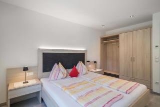 Weinreichhof Apartment Laaser Spitz - 9